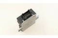 Zpětné zrcátko  BMW M3 G80 2023  5A25FC9, 2220800543  
