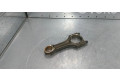 Ojnice  11248508023, 8508023    BMW 5 GT F07  