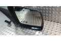 Zpětné zrcátko  Audi A6 S6 C5 4B 2002  4Z7858532  