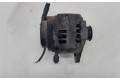 Генератор 03D903025J   Volkswagen Fox      