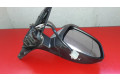 Zpětné zrcátko pravé Ford Mondeo MK IV 2012  E9024384, E9034384  