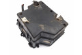 Vstřikovací lišta 9121326003, 91213-26003   Hyundai Santa Fe    D4EA 