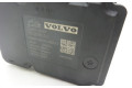 Jednotka ABS 31400101   Volvo V60 2014