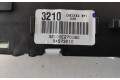 Блок подушек безопасности 94573210   Chevrolet Spark