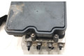 Jednotka ABS 51997927   Fiat Qubo 2016