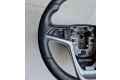 Volant Opel Zafira C 2014 13387036  