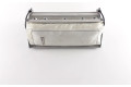 Подушка безопасности пассажира 2158600905, A3203A336687U176   Mercedes-Benz CL C215