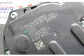 Клапан EGR A6511400160   Mercedes-Benz CL C215       