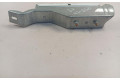 Подушка безопасности двери 608958801   Mercedes-Benz CL C215