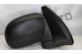 Зеркало электрическое        Hyundai Atos Classic  1997-2003 года   