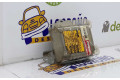 Блок подушек безопасности 89170-35040, 52M02K7U   Toyota Hilux (AN10, AN20, AN30)