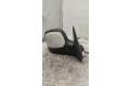 Zpětné zrcátko  Peugeot Partner 2007  96366861XT, 96366861XT  