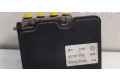 Jednotka ABS 6C0614517S, 6C0907379S   Audi A1 2017