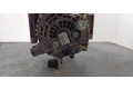 Генератор 0986038751   Suzuki Vitara (ET/TA)      