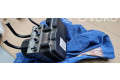 Jednotka ABS 4F0910517AL, 4F0614517BA   Audi A6 S6 C6 4F 2011