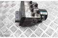 Jednotka ABS 966025048015871903   Citroen C6 2006