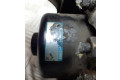 Jednotka ABS 44510-32070   Toyota Celica T230 2001