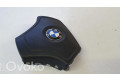 Подушка безопасности водителя    BMW Z3 E36