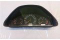 Přístrojová deska  Mercedes-Benz CLK A209 C209 1998 2085400311, 111944  