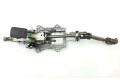    Рулевая рейка 8P1419502G   Audi A3 S3 8P 2003 - 2012 года