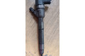 Vstřikovač 338002a800, 0445110411   Hyundai ix35  pro naftový motor 1.7  