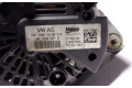 Генератор 04L903021D, 04L903021D   Audi Q2 -      