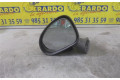 Zpětné zrcátko  Daewoo Matiz 2003    