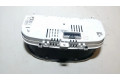 Панель приборов hr0340   Honda Civic       