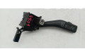 Переключатель дворников 1K0953519K   Volkswagen Eos