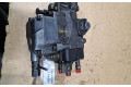 Vstřikovací čerpadlo 0460404965   Nissan Primera     