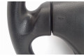 Volant Peugeot 206 2004 4109Y0  