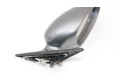 Zpětné zrcátko  Porsche Boxster 986 2004  5PIN  