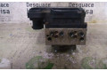 Jednotka ABS TD8405, 0140001   Nissan X-Trail T31 2007