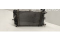 Интеркулер  144963358R   Renault Espace V (RFC) 