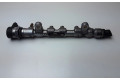 Vstřikovací lišta 0445214302   Honda CR-V    N16A2 