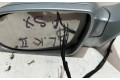 Zpětné zrcátko  Mercedes-Benz SLK R171 2006  413138411  