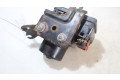 Jednotka ABS 06.2109-5200.3   Suzuki Swift 2008