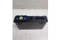 Блок управления 284Z15BT1A, P019012F6B   Renault Austral