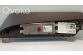 Дисплей    024521, 65505A0E6C0   BMW Z4 g29