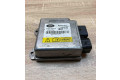 Блок подушек безопасности NNW502436, DDTBB   Land Rover Range Rover Sport L320