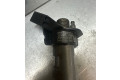 Форсунка 059130277CC, 0445116040    Audi A6 S6 C7 4G   