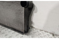 Интеркулер  1K0145803BM   Audi A3 S3 8P 