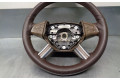 Volant Mercedes-Benz ML W164 2007 A1644605103  