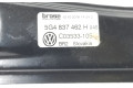 Řídící jednotka 5G4837462H, 5G4837462H   Volkswagen Golf VII 2018