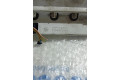 Дисплей    216491241   Peugeot 406