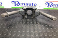 Jednotka ABS 9452388   Volvo S60 2001