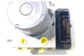 Jednotka ABS 476606267R, 970176   Renault Clio IV 2020