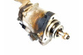 Vstřikovací čerpadlo 9303104B, A6650760135   SsangYong Actyon  pro naftový motor 2.0 D20DT 2.0 Xdi