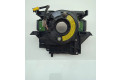 Подрулевой шлейф SRS 6G9T13N064DE, ANILLOAIRBAG   Ford S-MAX