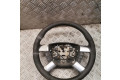 Volant Ford Focus 2010 4m513600cl3zhe  